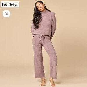 Softies Lounge Outfit
